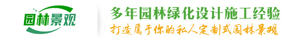 易倍·(中国)体育官方网站-EMC SPORTS